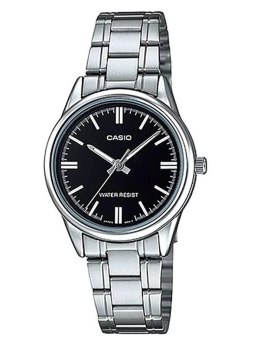 ZEGAREK DAMSKI CASIO LTP-V005D-1A (ZD586D) + BOX