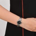 ZEGAREK DAMSKI CASIO LTP-V005D-1A (ZD586D) + BOX