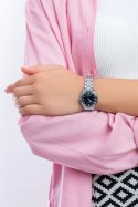 ZEGAREK DAMSKI CASIO LTP-V005D-1A (ZD586D) + BOX