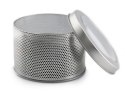 ZEGAREK DAMSKI CASIO LTP-V005D-1A (ZD586D) + BOX