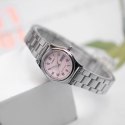 ZEGAREK DAMSKI CASIO LTP-V006D-4B (ZD587K) + BOX