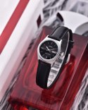ZEGAREK DAMSKI CASIO LTP-V006L-1B2 (ZD576B) + BOX