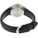 ZEGAREK DAMSKI CASIO LTP-V006L-1B2 (ZD576B) + BOX