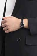 ZEGAREK DAMSKI CASIO LTP-V006L-1B2 (ZD576B) + BOX
