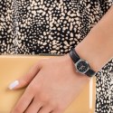 ZEGAREK DAMSKI CASIO LTP-V006L-1B2 (ZD576B) + BOX