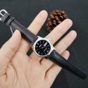 ZEGAREK DAMSKI CASIO LTP-V006L-1B2 (ZD576B) + BOX