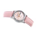 ZEGAREK DAMSKI CASIO LTP-V006L-4B (ZD576C) + BOX