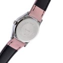 ZEGAREK DAMSKI CASIO LTP-V006L-4B (ZD576C) + BOX
