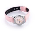 ZEGAREK DAMSKI CASIO LTP-V006L-4B (ZD576C) + BOX