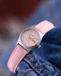 ZEGAREK DAMSKI CASIO LTP-V006L-4B (ZD576C) + BOX