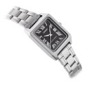 ZEGAREK DAMSKI CASIO LTP-V007D-1B + BOX (ZD639A)