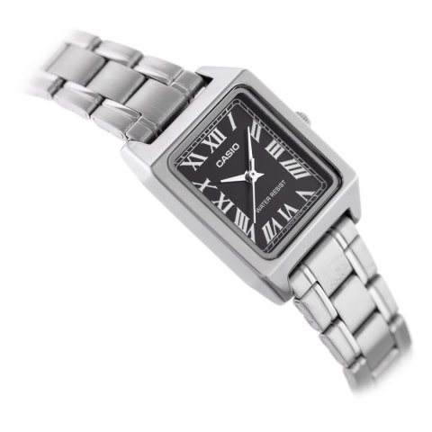 ZEGAREK DAMSKI CASIO LTP-V007D-1B + BOX (ZD639A) ZEGAREK DAMSKI CASIO LTP-V007D-1B + BOX (ZD639A)