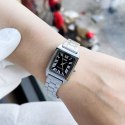 ZEGAREK DAMSKI CASIO LTP-V007D-1B + BOX (ZD639A)