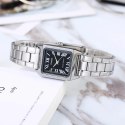 ZEGAREK DAMSKI CASIO LTP-V007D-1B + BOX (ZD639A)