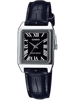 ZEGAREK DAMSKI CASIO LTP-V007L-1BUDF + BOX (ZD639B)