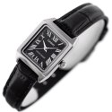 ZEGAREK DAMSKI CASIO LTP-V007L-1BUDF + BOX (ZD639B)