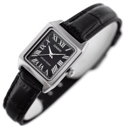 ZEGAREK DAMSKI CASIO LTP-V007L-1BUDF + BOX (ZD639B)