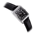 ZEGAREK DAMSKI CASIO LTP-V007L-1BUDF + BOX (ZD639B)