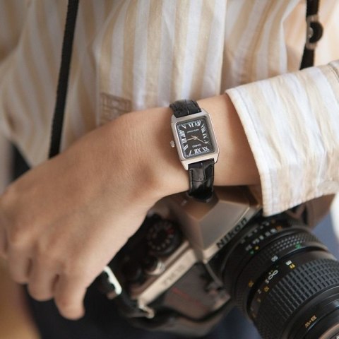 ZEGAREK DAMSKI CASIO LTP-V007L-1BUDF + BOX (ZD639B) ZEGAREK DAMSKI CASIO LTP-V007L-1BUDF + BOX (ZD639B)