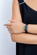 ZEGAREK DAMSKI CASIO LTP-V007L-1BUDF + BOX (ZD639B)