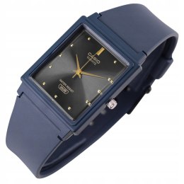 ZEGAREK DAMSKI CASIO MQ-38UC-2A (ZD598I) - KLASYKA + BOX