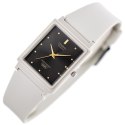 ZEGAREK DAMSKI CASIO MQ-38UC-8A (ZD598J) - KLASYKA + BOX
