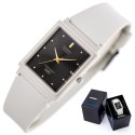 ZEGAREK DAMSKI CASIO MQ-38UC-8A (ZD598J) - KLASYKA + BOX
