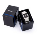 ZEGAREK DAMSKI CASIO MQ-38UC-8A (ZD598J) - KLASYKA + BOX