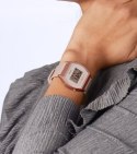 ZEGAREK DAMSKI CASIO VINTAGE DIGITAL LW-204-4AEF + BOX