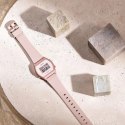 ZEGAREK DAMSKI CASIO VINTAGE DIGITAL LW-204-4AEF + BOX