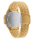 ZEGAREK DAMSKI CASIO VINTAGE ICONIC A171WEG-9ADF + BOX