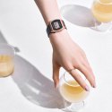 ZEGAREK DAMSKI CASIO VINTAGE LW-204-1ADF + BOX