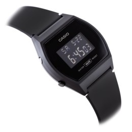 ZEGAREK DAMSKI CASIO VINTAGE LW-204-1B + BOX