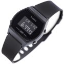 ZEGAREK DAMSKI CASIO VINTAGE LW-204-1B + BOX