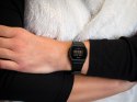 ZEGAREK DAMSKI CASIO VINTAGE LW-204-1B + BOX
