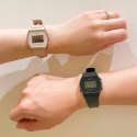 ZEGAREK DAMSKI CASIO VINTAGE LW-204-1B + BOX