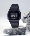 ZEGAREK DAMSKI CASIO VINTAGE LW-204-1B + BOX