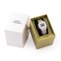 ZEGAREK DAMSKI CASIO VINTAGE MINI LA680WEL-8EF + BOX