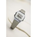 ZEGAREK DAMSKI CASIO VINTAGE MINI LA680WEL-8EF + BOX