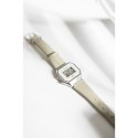 ZEGAREK DAMSKI CASIO VINTAGE MINI LA680WEL-8EF + BOX