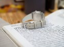 ZEGAREK DAMSKI CASIO VINTAGE MINI LA680WEL-8EF + BOX