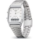 ZEGAREK DAMSKI CASIO YOUTH AQ-230A-7DMQ + BOX