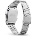 ZEGAREK DAMSKI CASIO YOUTH AQ-230A-7DMQ + BOX