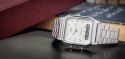 ZEGAREK DAMSKI CASIO YOUTH AQ-230A-7DMQ + BOX