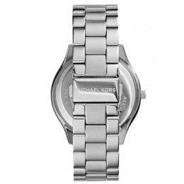ZEGAREK DAMSKI MICHAEL KORS SLIM RUNWAY MK3291 + BOX