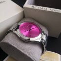 ZEGAREK DAMSKI MICHAEL KORS SLIM RUNWAY MK3291 + BOX