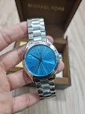 ZEGAREK DAMSKI MICHAEL KORS SLIM RUNWAY MK3292 + BOX