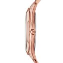 ZEGAREK DAMSKI MICHAEL KORS SLIM RUNWAY MK3436 (ZM563A)