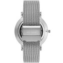 ZEGAREK DAMSKI PAUL LORENS - PL11989B7-3C1 (ZG520A) + BOX