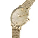 ZEGAREK DAMSKI PAUL LORENS - PL11989B7-4D1 (ZG520C) + BOX